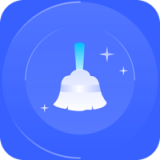 比特代理app 破解版